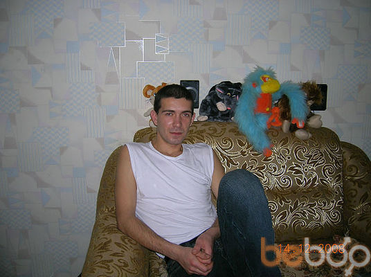  ,   , 44 ,   ,   , c 