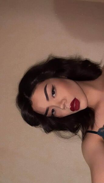  -,   , 22 ,   ,   