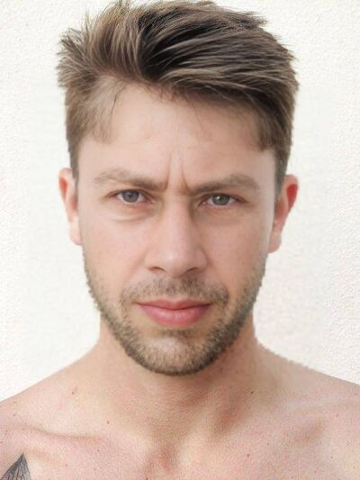  ,   , 40 ,   ,   , 