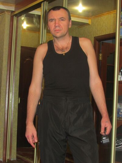  ,   , 52 ,     , c , 