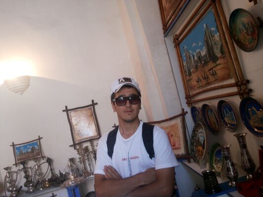  ,   Erkin, 32 ,     , c 