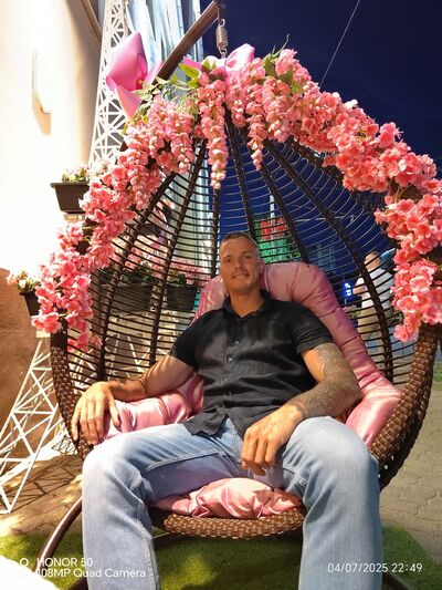  ,   , 35 ,   ,   , c , 