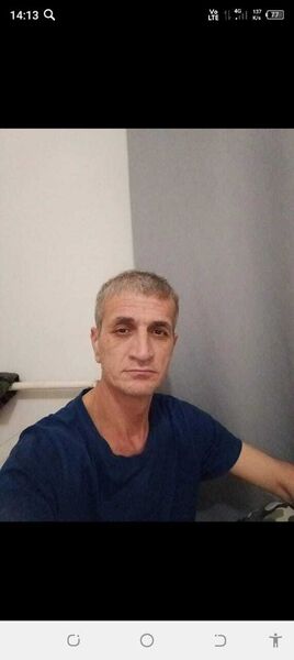  -,   , 50 ,   ,   