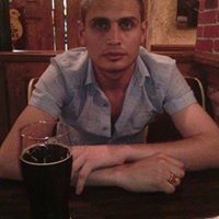  -,   , 40 ,   ,   , c 