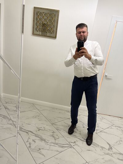  ,   Ion, 31 ,   ,   