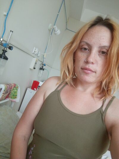  ,   Zhanna, 29 ,   ,   , c 