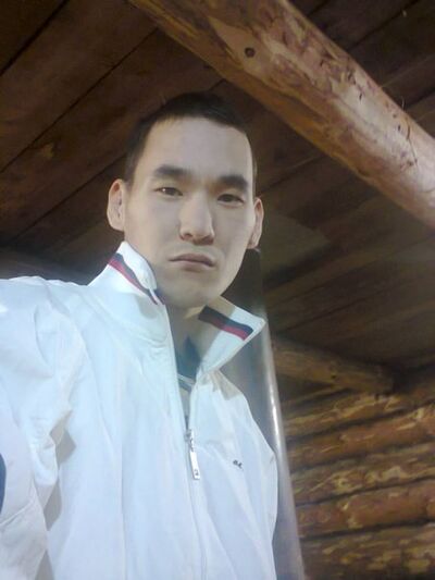  ,   Marcus, 36 ,   ,   , c 