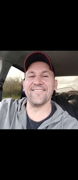  ,   , 47 ,     