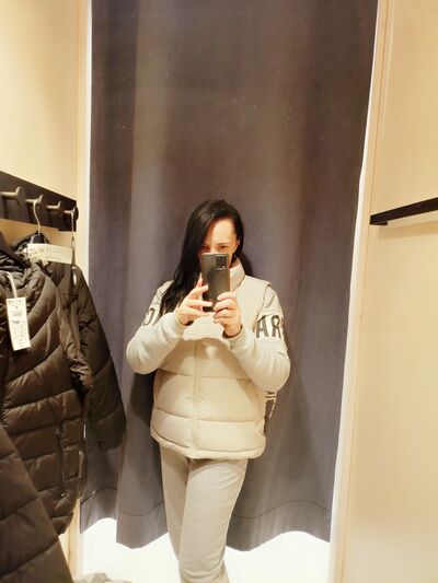  Grodzisk Mazowiecki,   , 34 ,   ,   