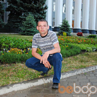  ,   Rustam, 41 ,   ,   , c 