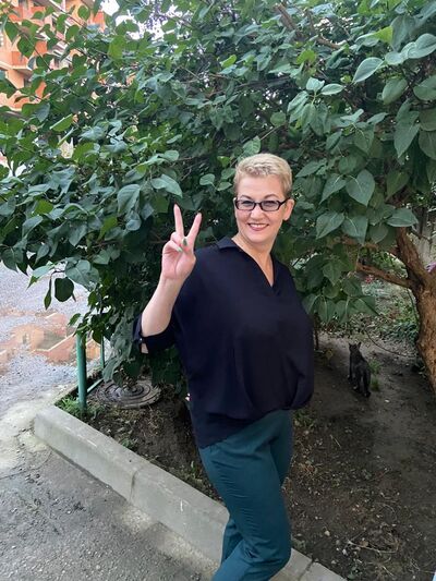  ,   , 45 ,     , c 