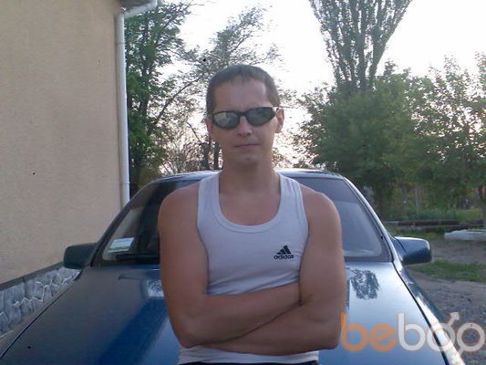  ,   Max, 38 ,   