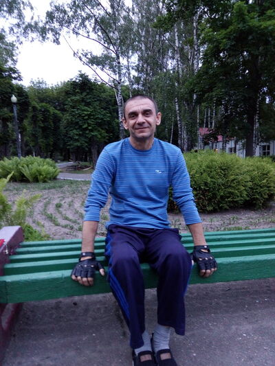  ,   , 54 ,   