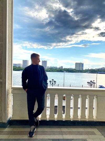  ,   Kashin, 23 ,   ,   