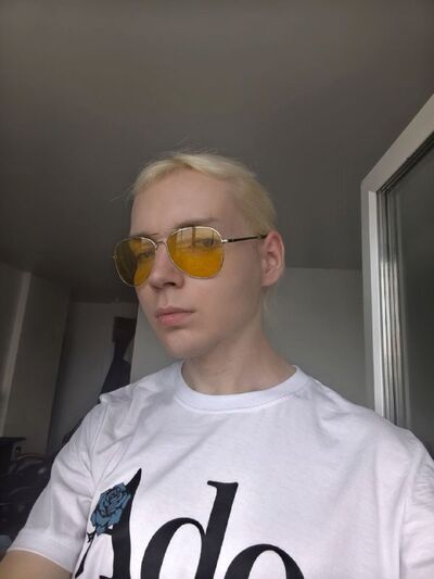  ,   , 25 ,   c 