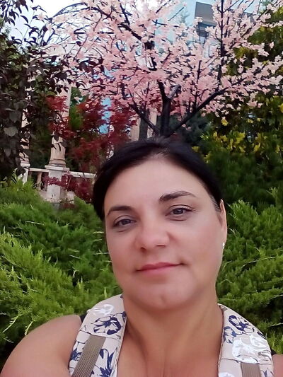  ,   , 48 ,   ,   