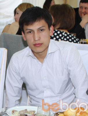  ,   Rus_sato_89, 35 ,  