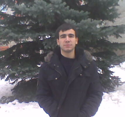  ,   Ulugbek, 101 ,   