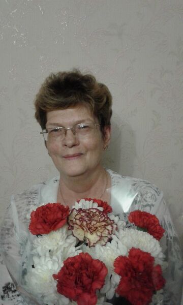  ,   , 66 ,   ,   , c 