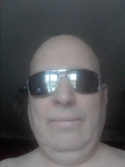  ,   , 60 ,   ,   , c , 