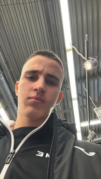  ,   , 18 ,   ,   