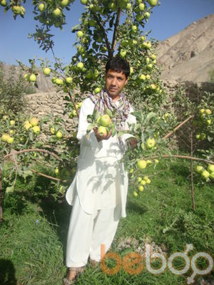  ,   Ahmad, 42 ,     , c , 
