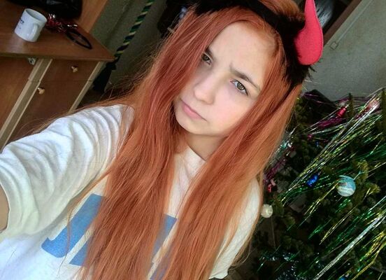  -,   , 25 ,   ,   , c 