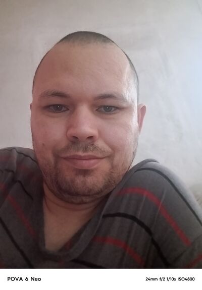  ,   , 38 ,   c 