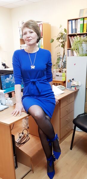  ,   , 50 ,   c 