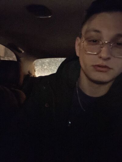  -,   , 26 ,   ,   