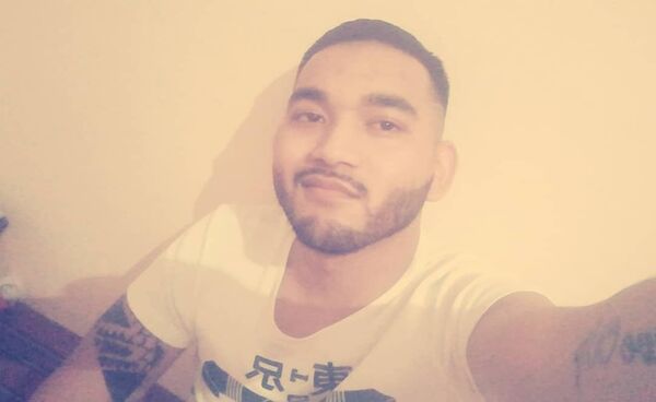  ,   , 31 ,   
