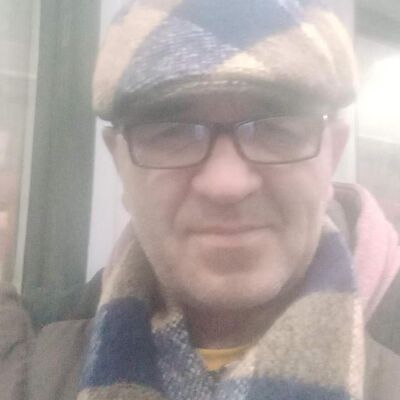  ,   , 55 ,   ,   , c 