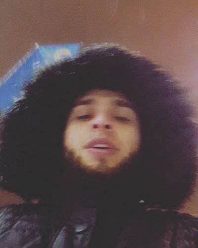  ,   Ali, 31 ,   