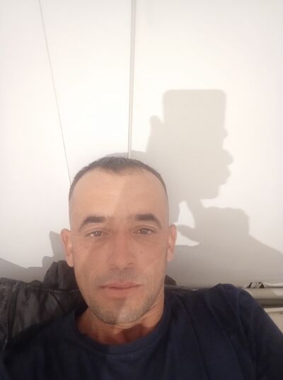  ,   , 44 ,   c 