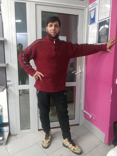  ,   , 43 ,     , c 