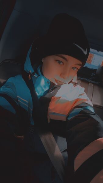  ,   , 19 ,     , c , 