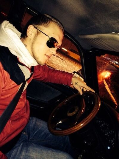  ,   SeveR, 33 ,   