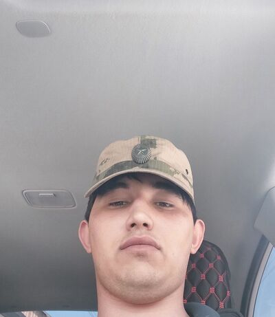 ,   , 20 ,   c 