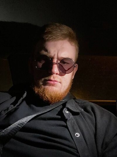  ,   , 28 ,   , 