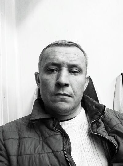  ,   , 46 ,     , c 