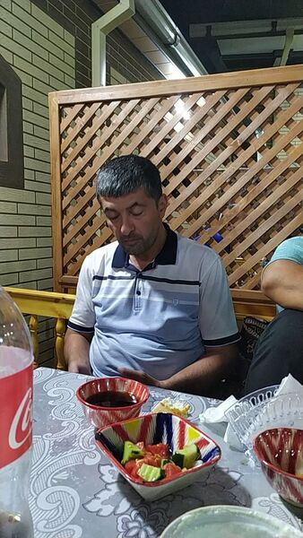  ,   , 55 ,   ,   