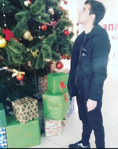  ,   , 23 ,   c , 