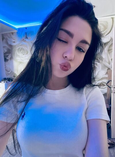  ,   , 21 ,   c 