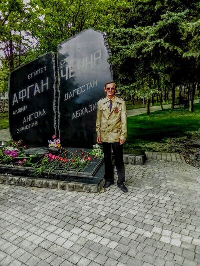  ,   , 62 ,   ,   