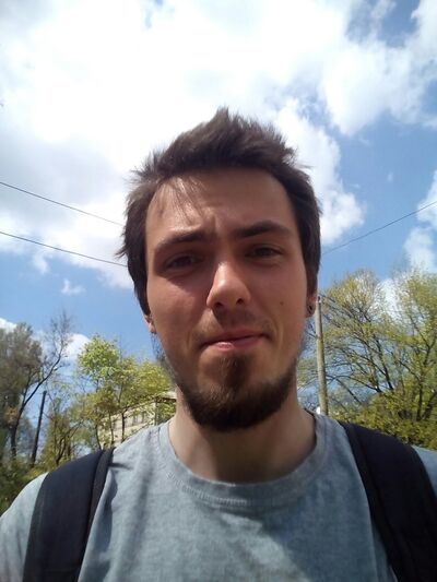  ,   , 29 ,   