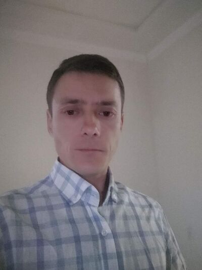  ,   , 40 ,   ,   
