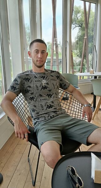   ,   Kirill, 23 ,   ,   , c 