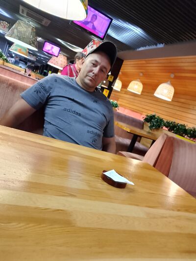  -,   , 37 ,   ,   , c , 