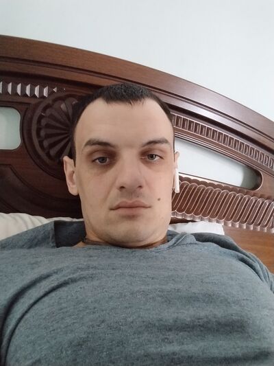  ,   , 33 ,   c , 