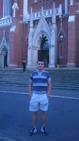  ,   Dima, 29 ,   ,   , c 